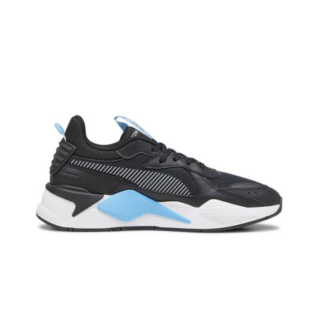 BASKETS 391174-09 PUMA RS-X GEEK