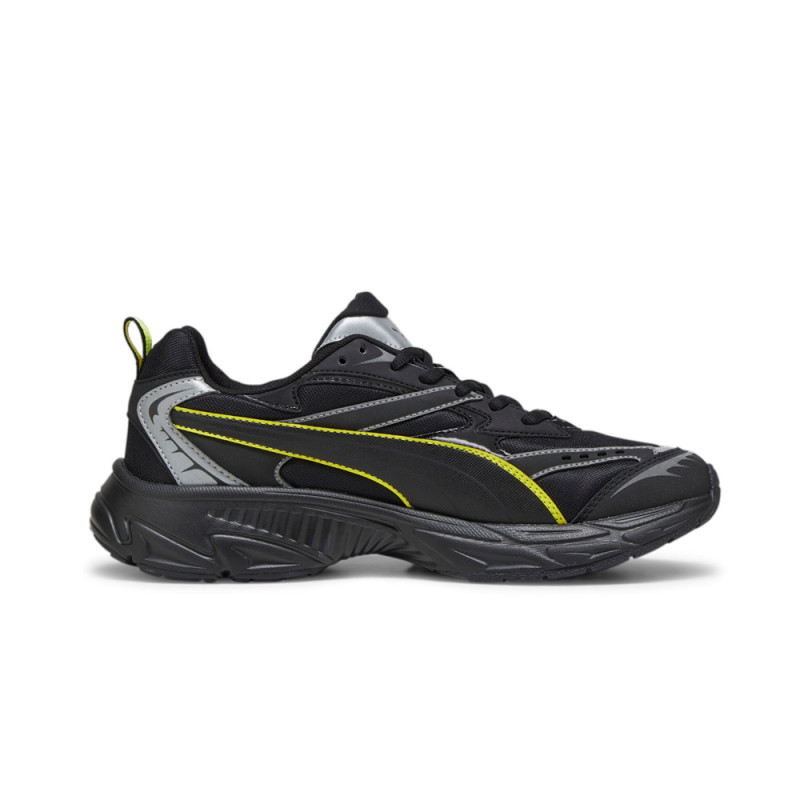 BASKETS 393646 02 PUMA