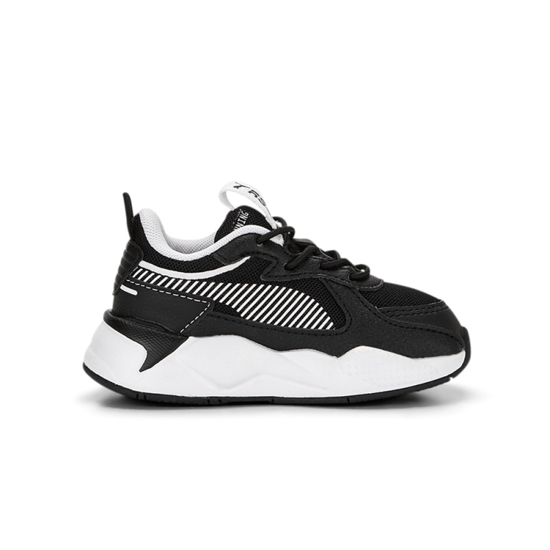 PUMA 391042 02