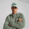 CASQUETTE PUMA 024818 MAPF1 BB