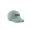 CASQUETTE PUMA 024818 03