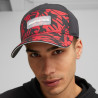 CASQUETTE PUMA 024852-01