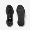 LACOSTE ACTIVE 745SMA0052 NOIRES