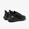 LACOSTE ACTIVE FEMME NOIRES