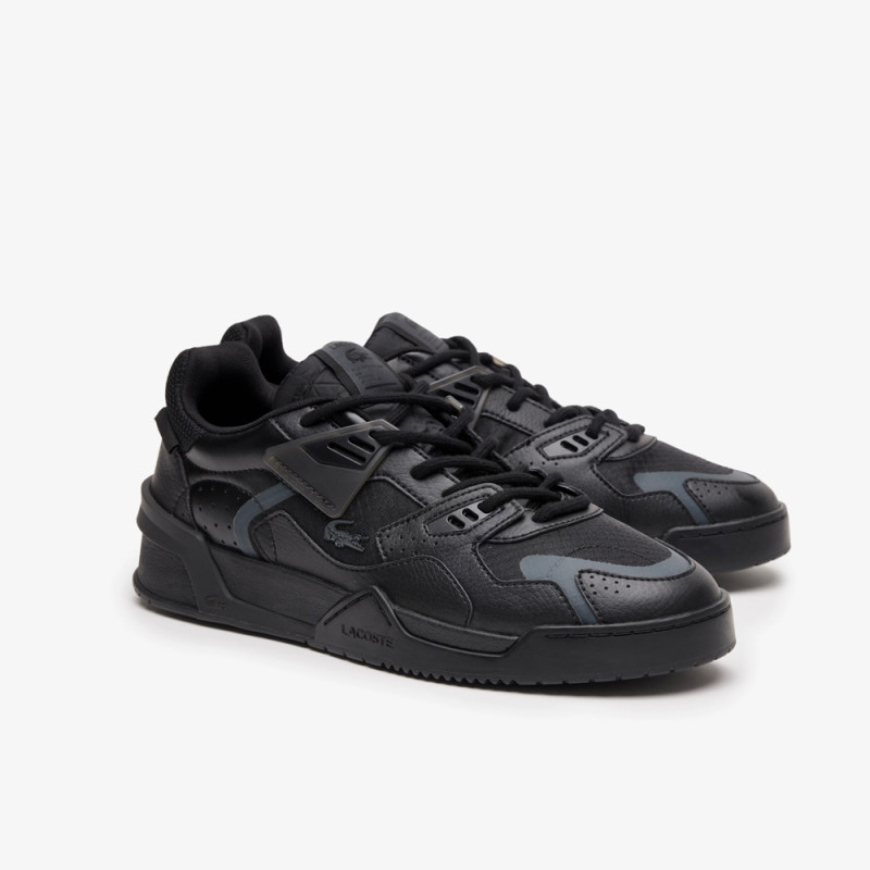 LACOSTE LT 125 223 1 NOIRES 746SMA0055