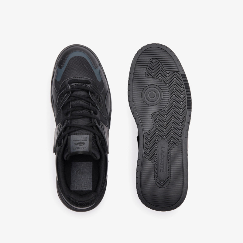 BASKETS 746SMA005502H