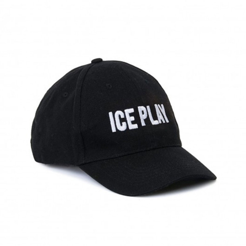 Casquette ICE PLAY Baseball Cap