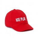 Casquette ICE PLAY baseball cap