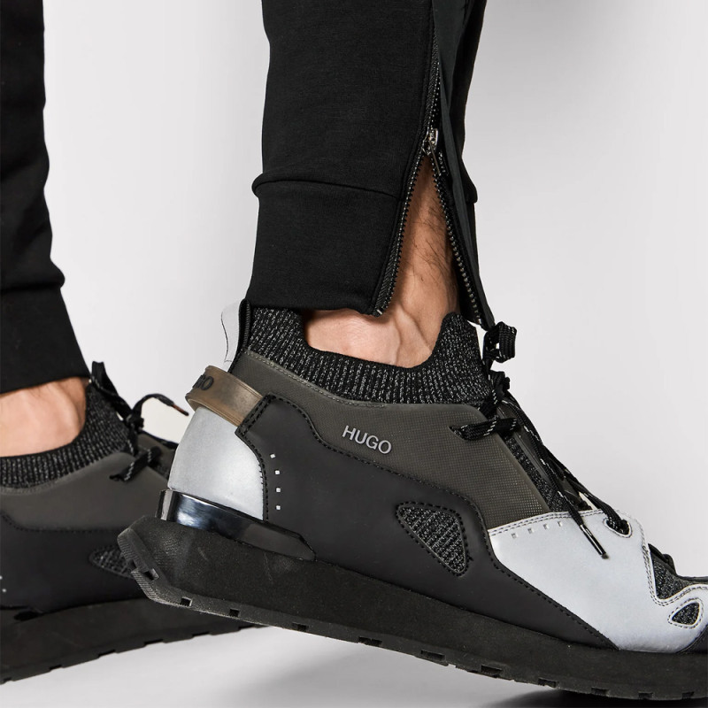 PANTALON DE JOGGING HUGO