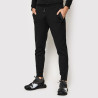PANTALON DE JOGGING HUGO