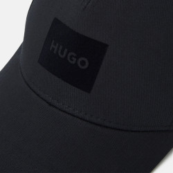 CASQUETTE HUGO