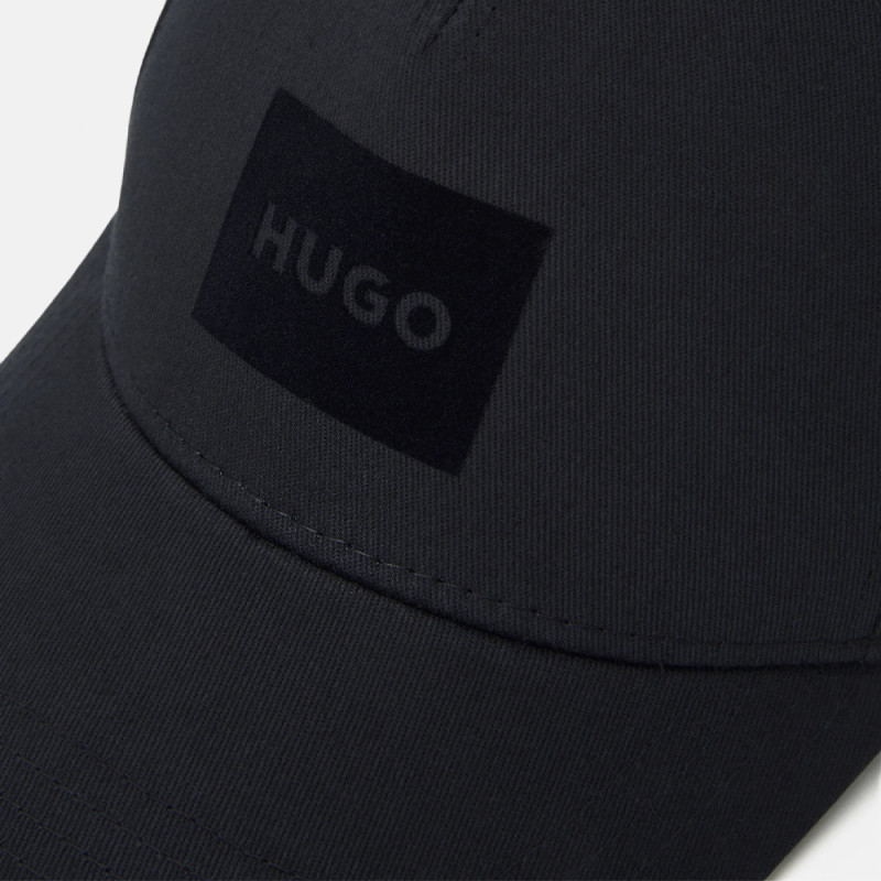CASQUETTE HUGO