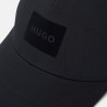 CASQUETTE HUGO