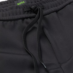 PANTALON TAPERED FIT BOSS