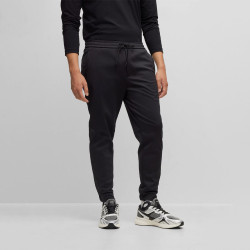 PANTALON TAPERED FIT T_FLEX BOSS