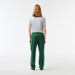PANTALON LACOSTE ORIGINAL PARIS