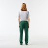 PANTALON LACOSTE ORIGINAL PARIS