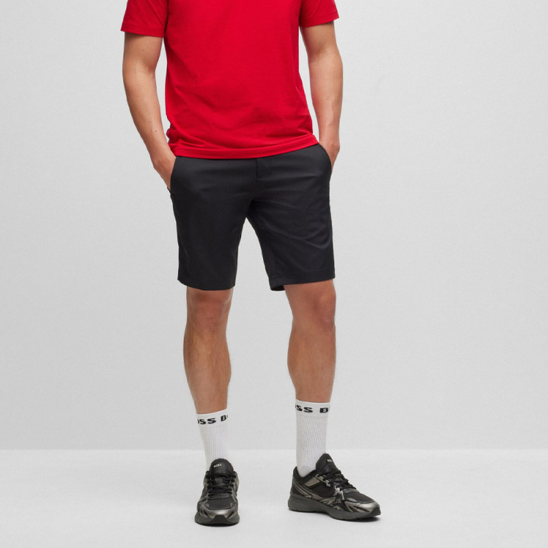 BASKETS BOSS OWEN_RUNN_MEMT NOIRES