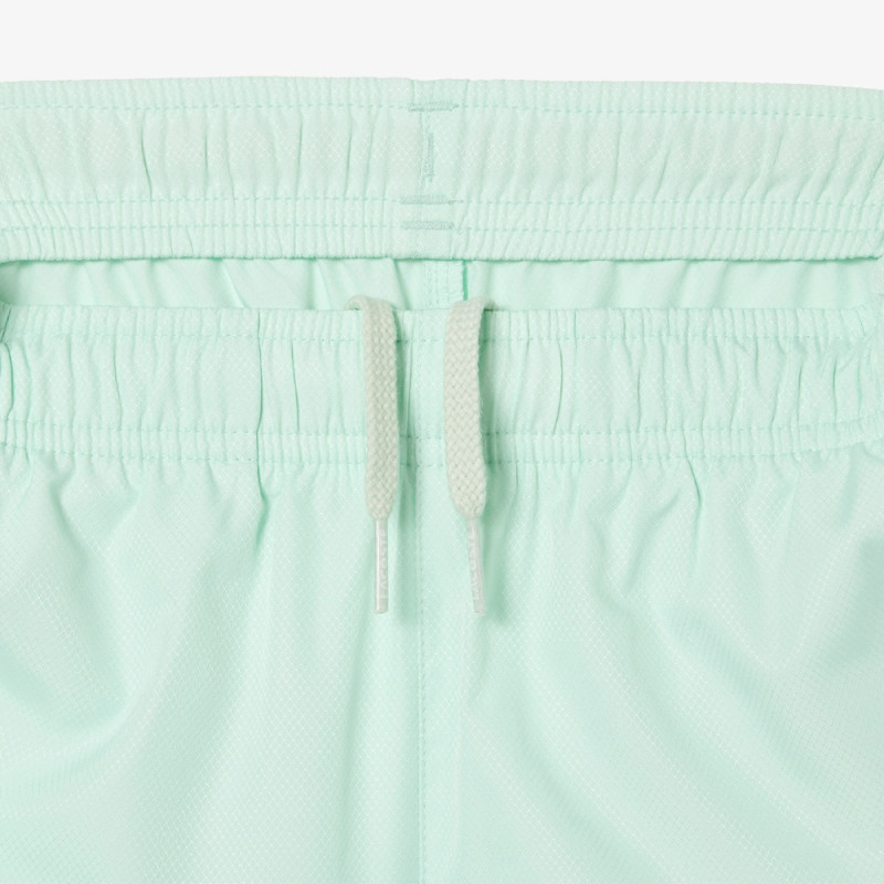 ENSEMBLE DE SURVÊTEMENT