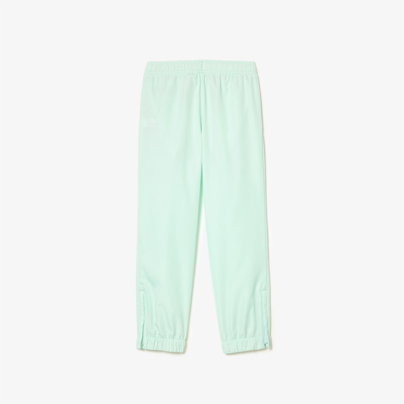 ENSEMBLE DE SURVÊTEMENT TENNIS