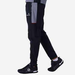 PANTALON SERGIO TACCHINI