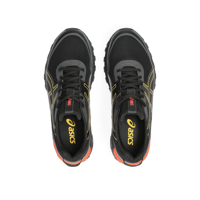 ASICS1201A888-002