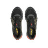 ASICS1201A888-002