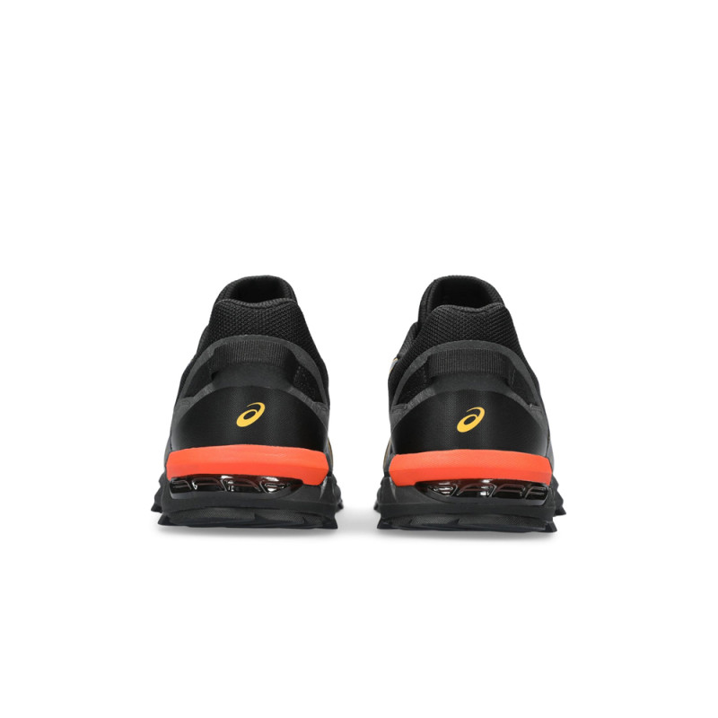 BASKETS ASICS GEL-CITREK NS