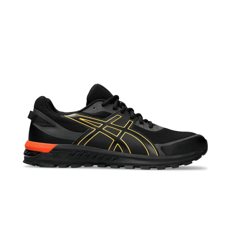 BASKETS ASICS GEL-CITREK NS 1201A888-002