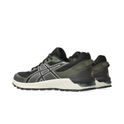 ASICS 1201A888 NOIRES
