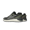 ASICS 1201A888 NOIRES