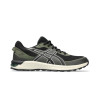 BASKETS ASICS GEL-CITREK NS 1201A888-001