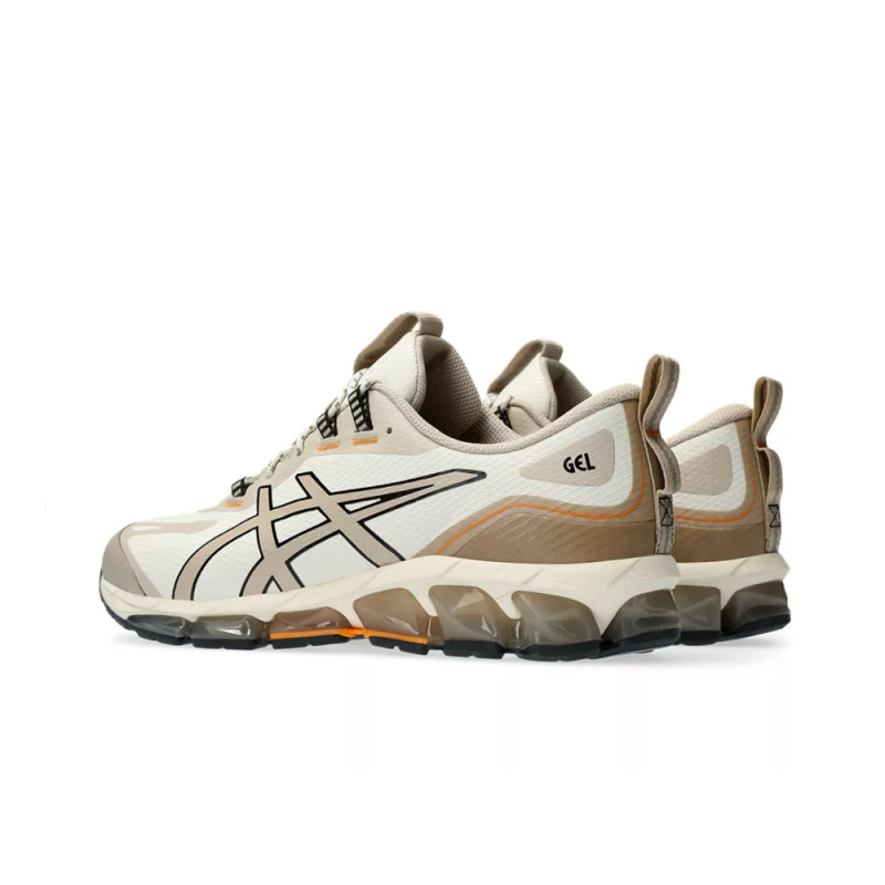 GEL-QUANTUM 360 BEIGES TAUPE