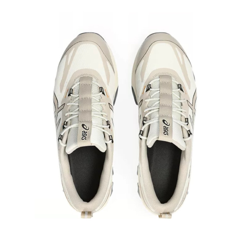 ASICS GEL-QUANTUM 360 VII BIRCH SIMPLY TAUPE