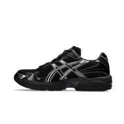 BASKETS ASICS GEL-1130 NOIRES