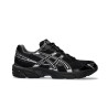 BASKETS ASICS GEL-1130 1201A906 001