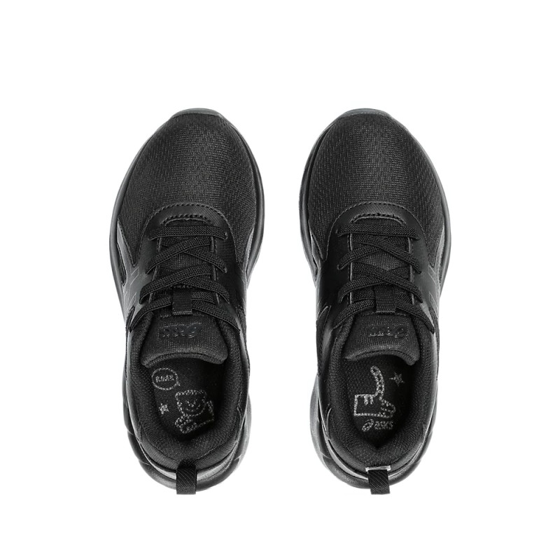 ASICS ENFANTS 1204A137-002