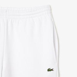 PANTALON DE SURVÊTEMENT HOMME