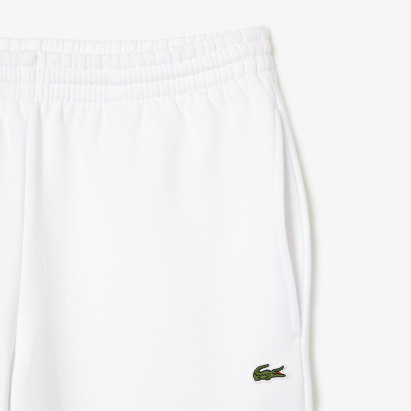 PANTALON DE SURVÊTEMENT HOMME