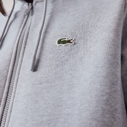 LACOSTE SPORT
