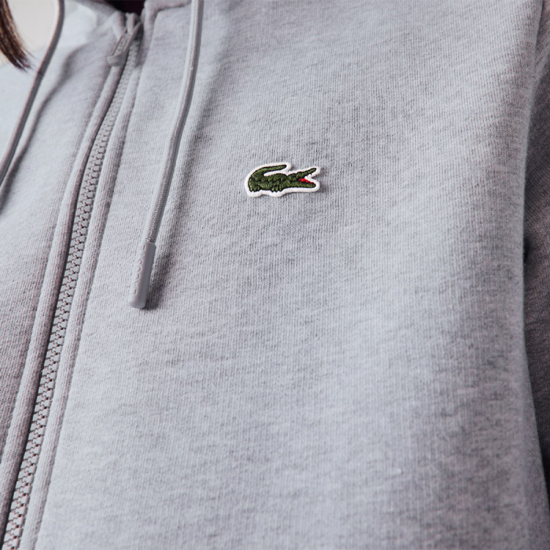 LACOSTE SPORT