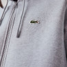 LACOSTE SPORT