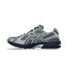 BASKETS ASICS 1201A255 GEL-1130 BLEUES GRISES