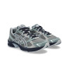 ASICS 1201A255 029