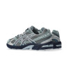 BASKETS ASICS GEL-1130 1201A255-029