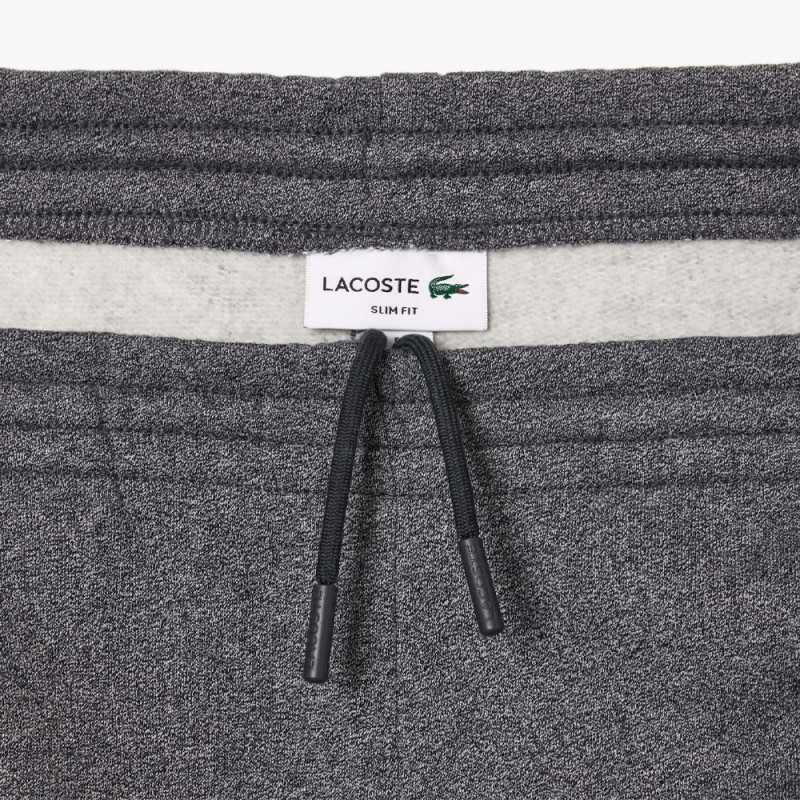 PANTALON DE SURVÊTEMENT