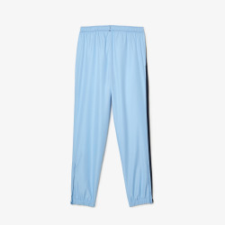 PANTALON DE SURVÊTEMENT REGULAR FIT