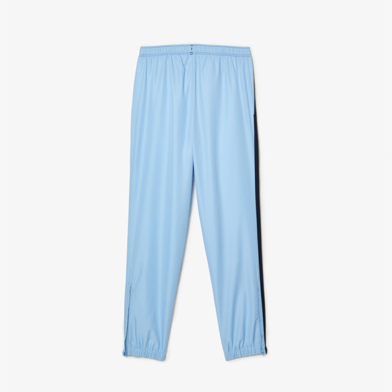 PANTALON DE SURVÊTEMENT REGULAR FIT