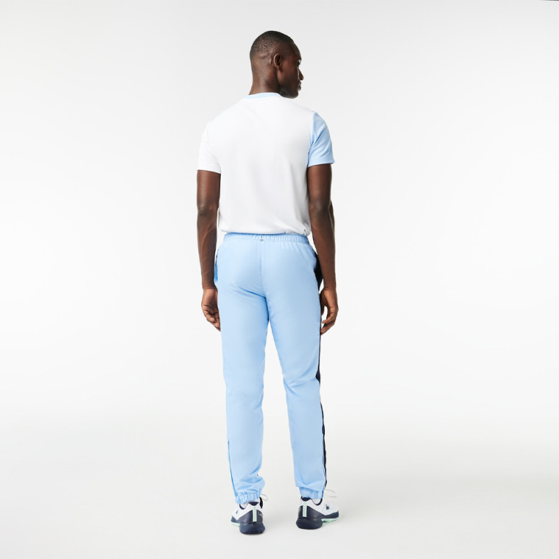 PANTALON DE SURVÊTEMENT LACOSTE TENNIS