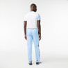 PANTALON DE SURVÊTEMENT LACOSTE TENNIS